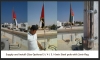 dubai sign display stand crowed control Q stands  Barrier and Queue Up Control System. Queue Up Stand - Crowd control barriers aka Q Stand are sold as portable folding free standing raffle box suggection box feedbak box acrylic products